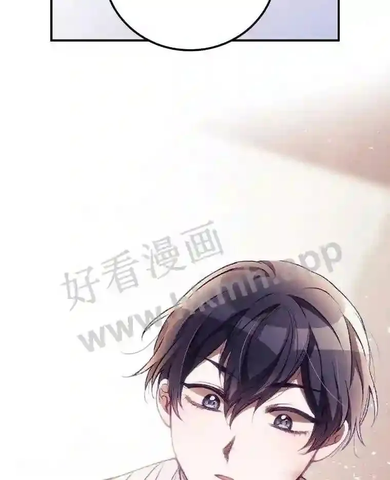 4.追踪而至 第63页