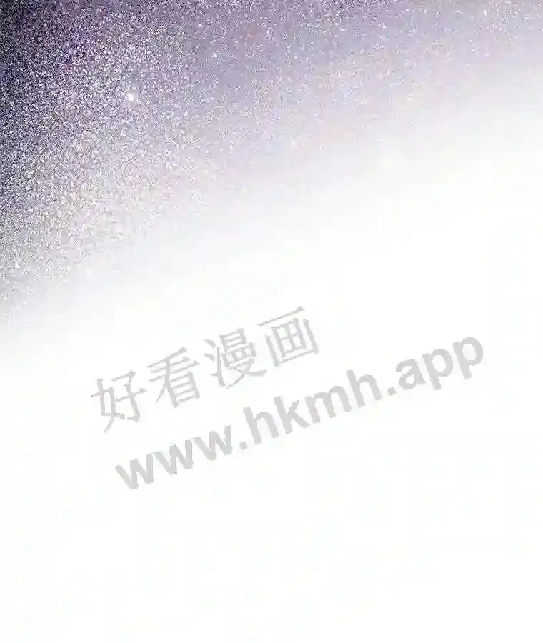 4.追踪而至 第88页