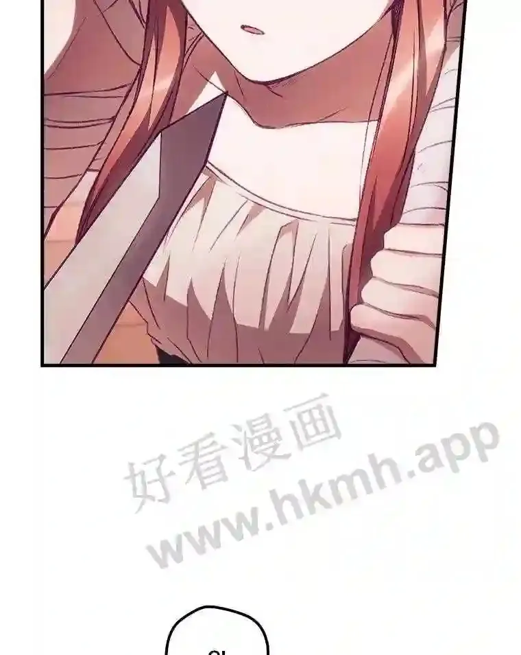 5.身份 第2页