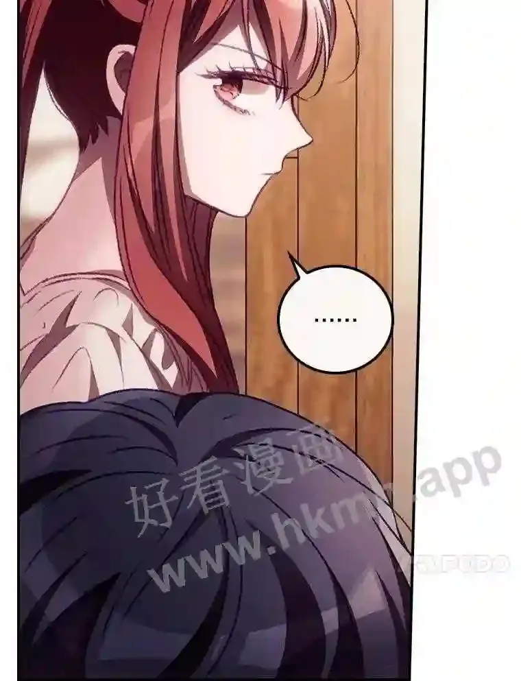 5.身份 第17页