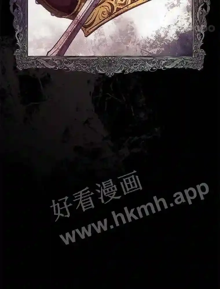 5.身份 第21页