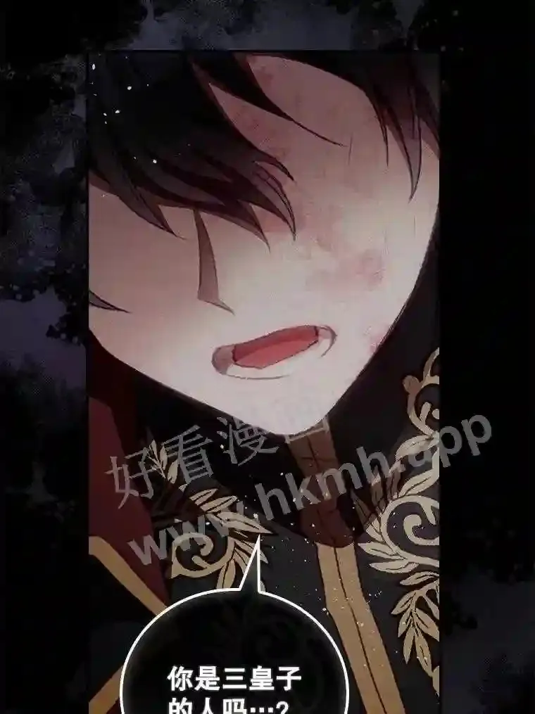 5.身份 第29页