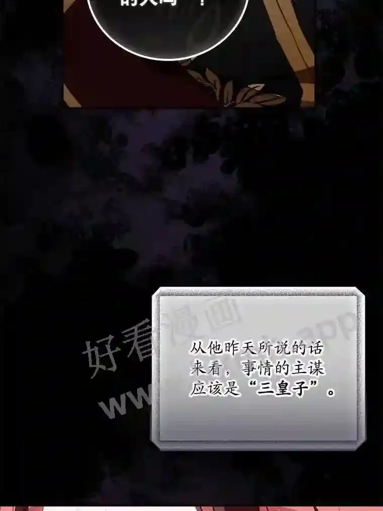 5.身份 第30页