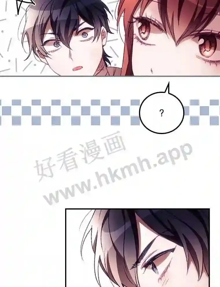 5.身份 第36页