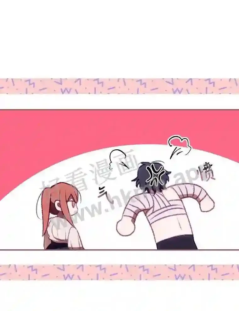 5.身份 第42页
