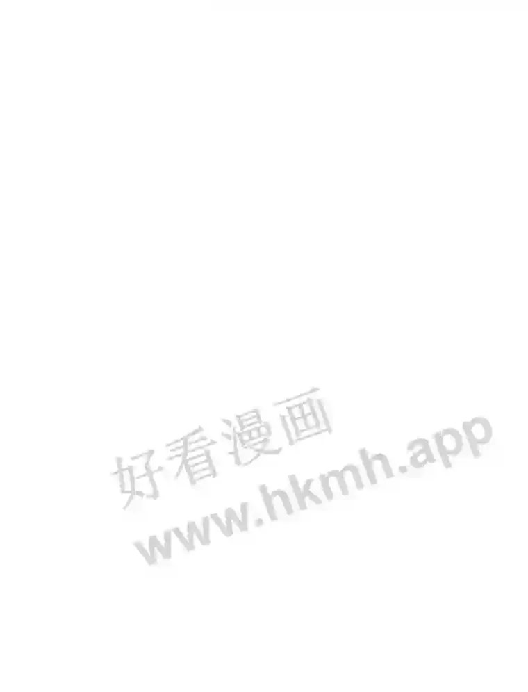 5.身份 第45页