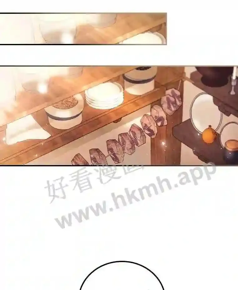 5.身份 第46页