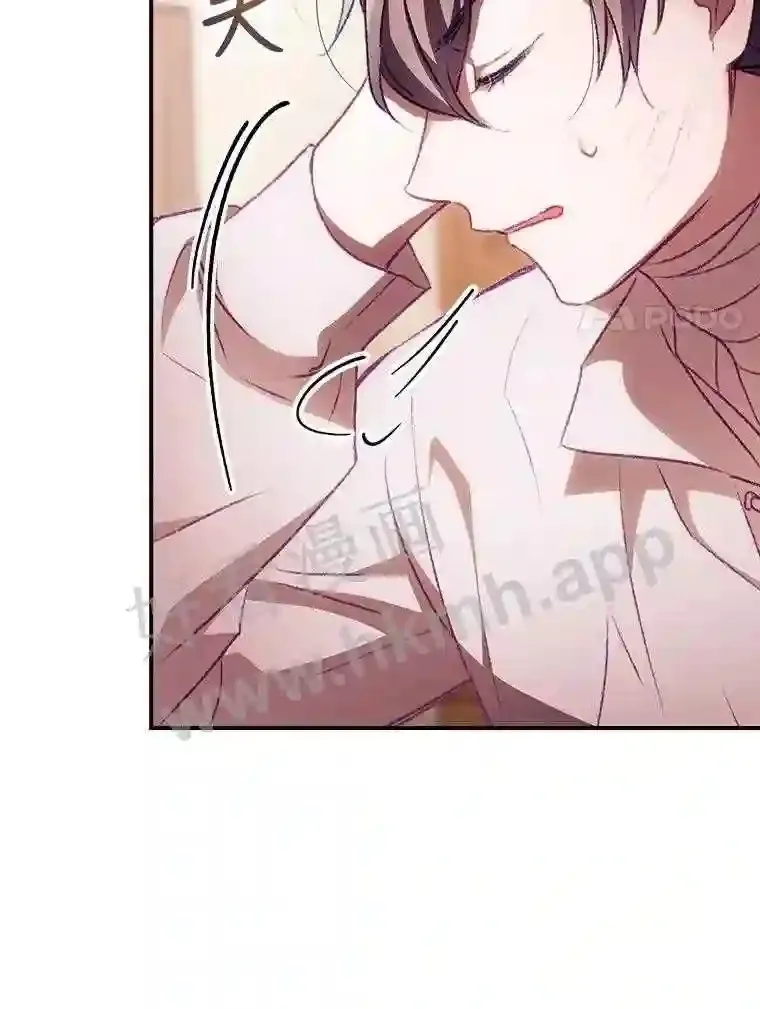 5.身份 第92页