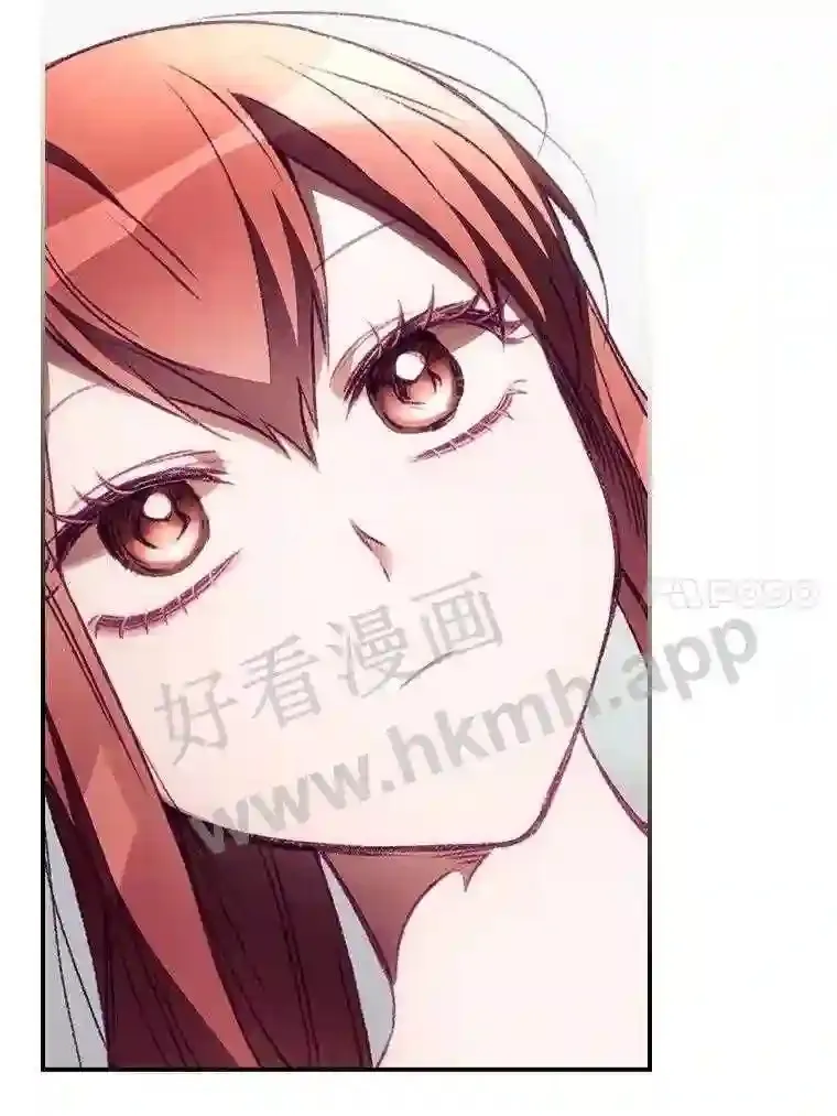 5.身份 第95页
