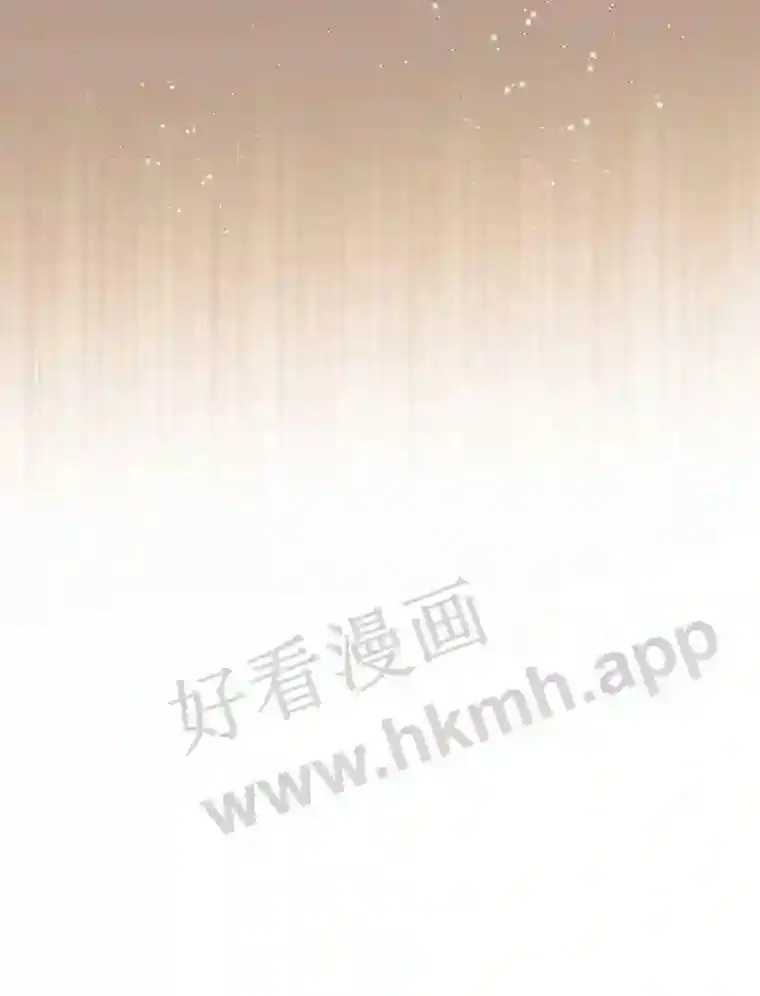 5.身份 第101页