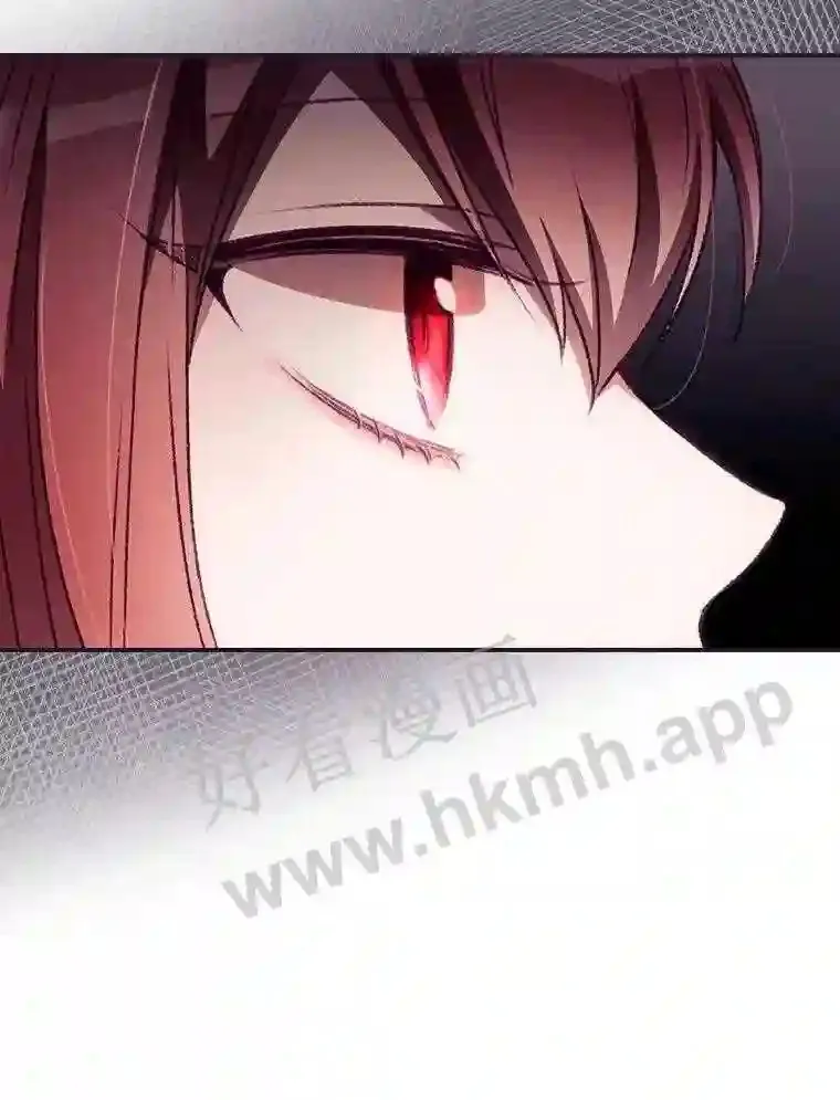 6.帮助 第21页