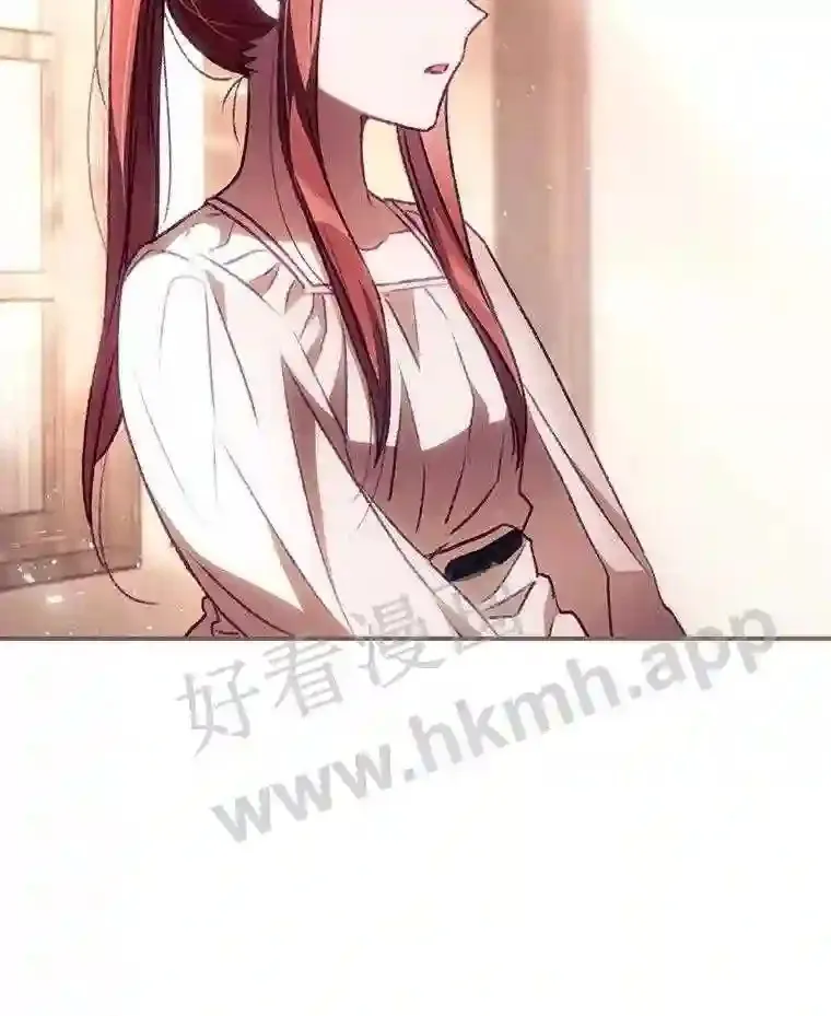6.帮助 第24页