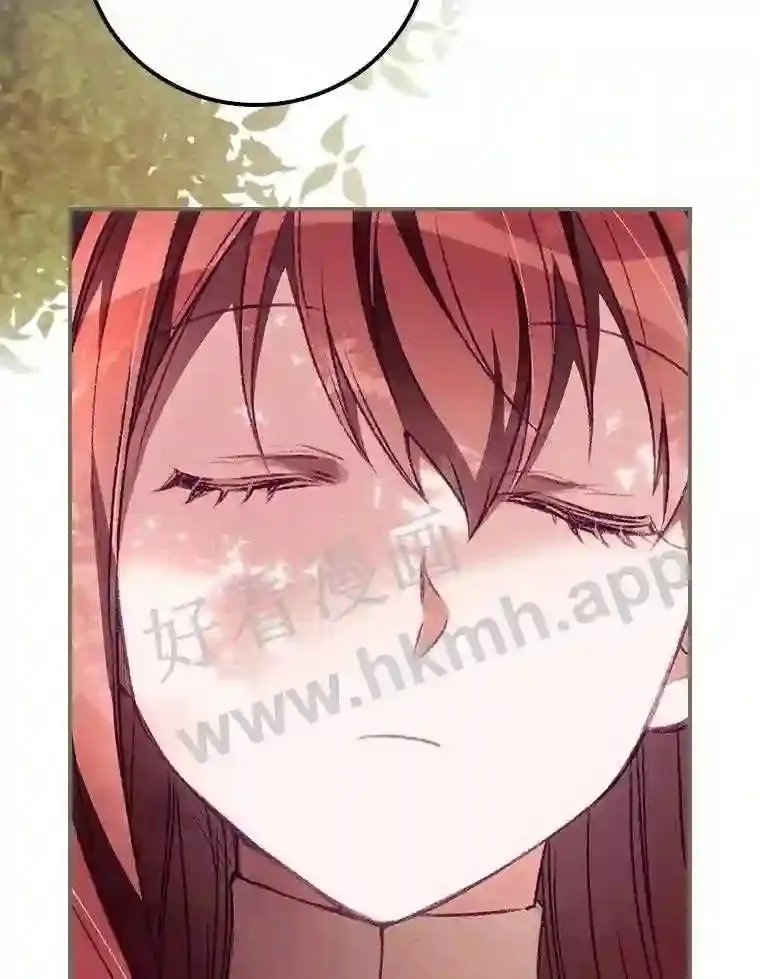 6.帮助 第69页