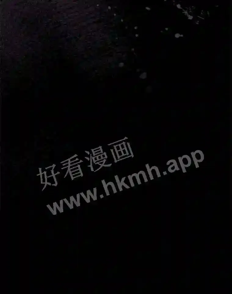 6.帮助 第96页
