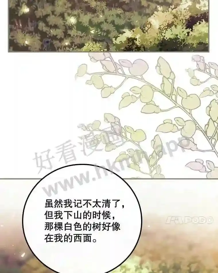 7.寻找项链 第7页