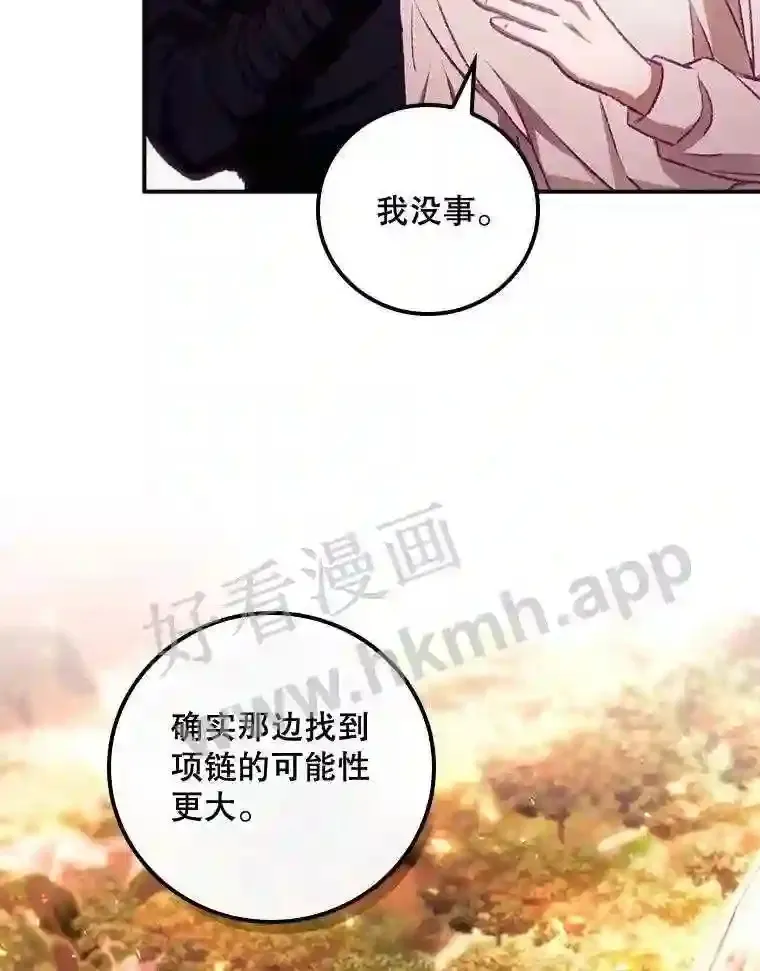 7.寻找项链 第12页