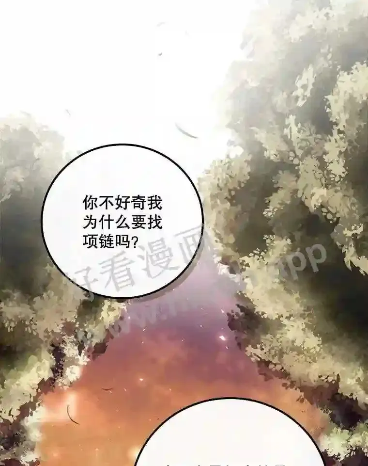 7.寻找项链 第34页