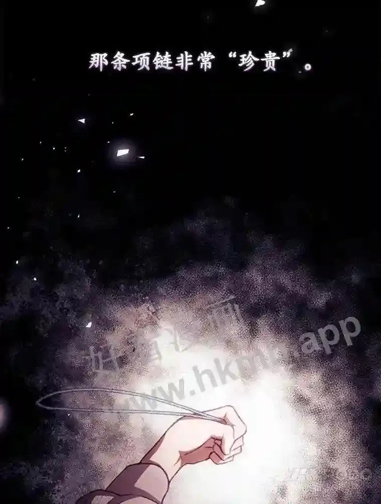 7.寻找项链 第45页