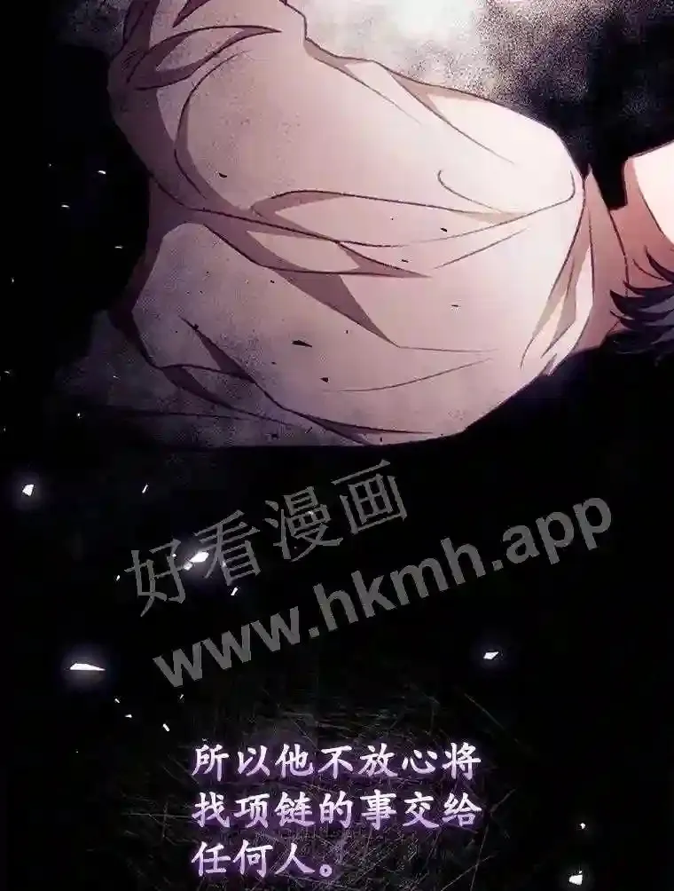 7.寻找项链 第46页