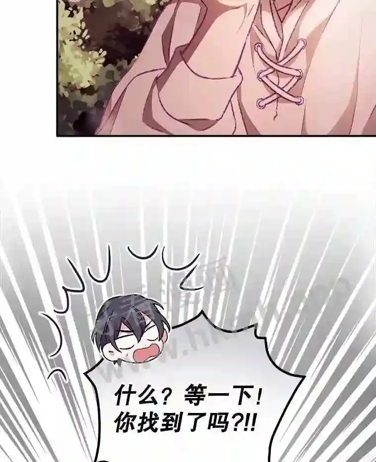 7.寻找项链 第56页