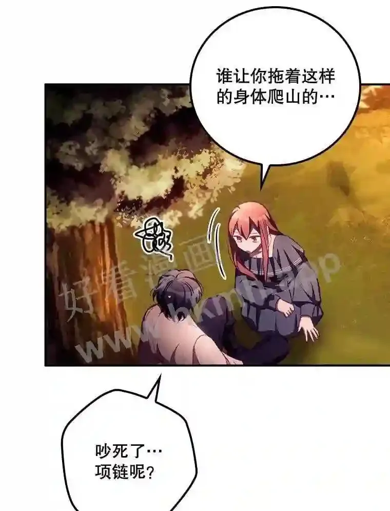 7.寻找项链 第63页