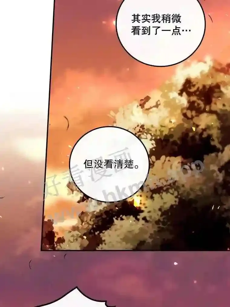 7.寻找项链 第78页