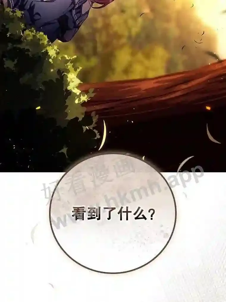 7.寻找项链 第87页