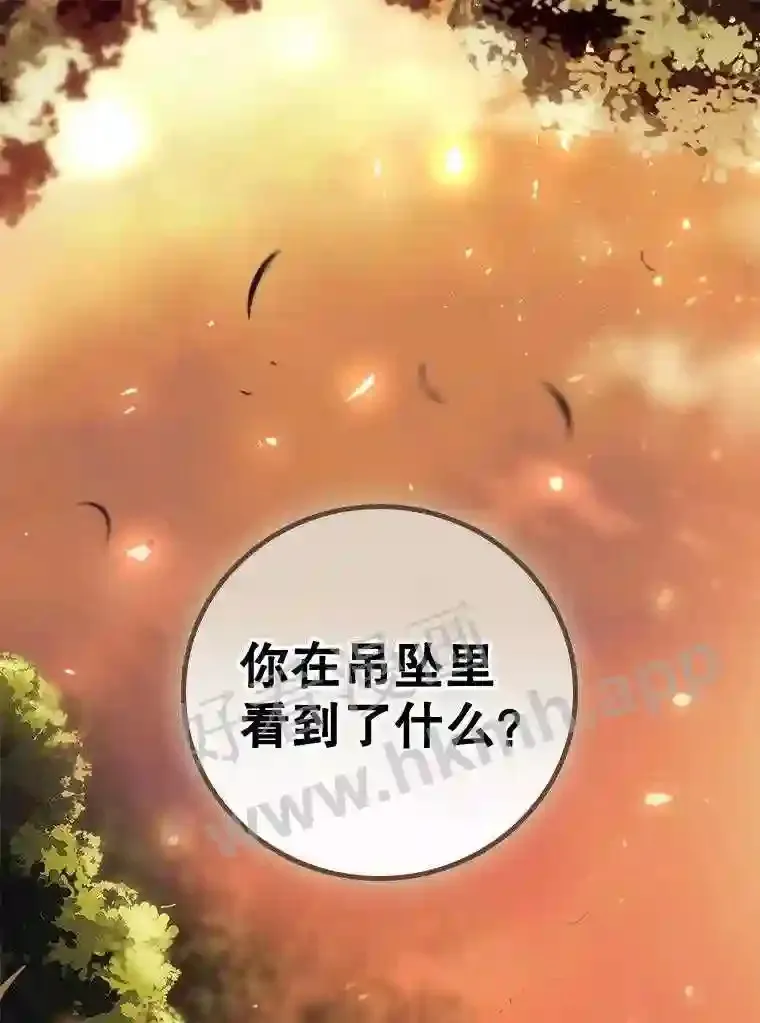 7.寻找项链 第90页