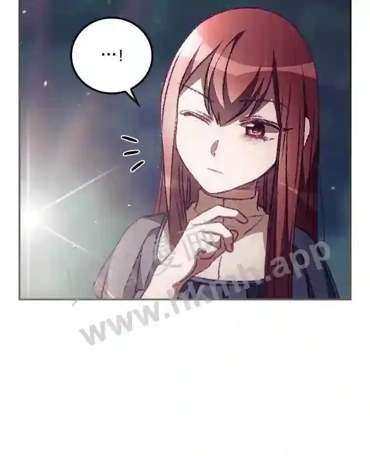 9.失态 第97页