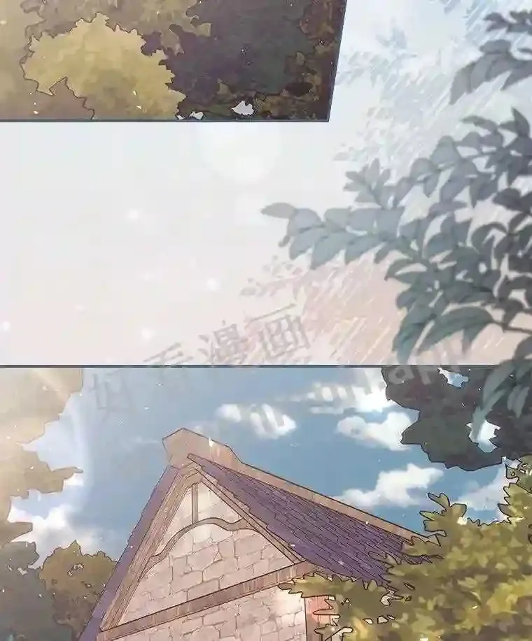 10.离开前夕 第2页