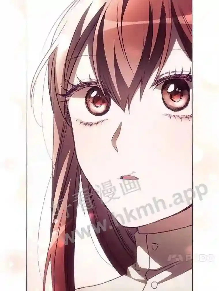 10.离开前夕 第62页