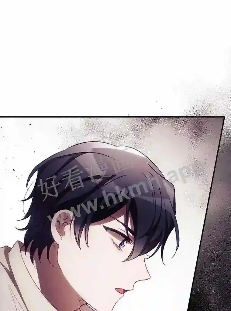 11.危机将至 第29页
