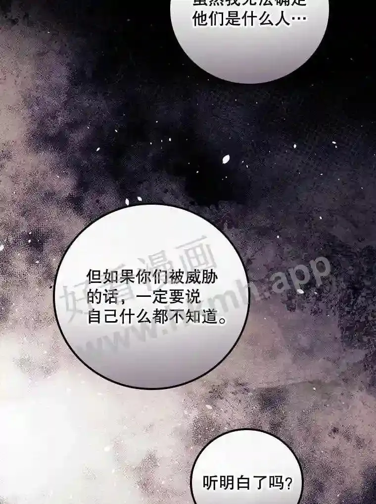 11.危机将至 第58页
