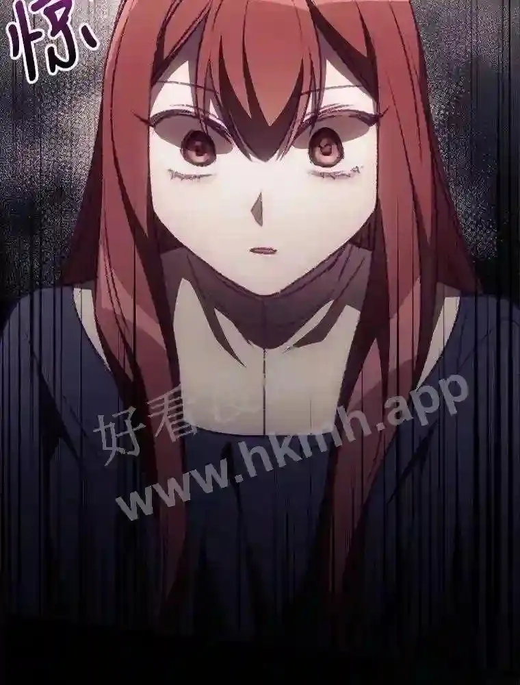 12.去而复返 第46页