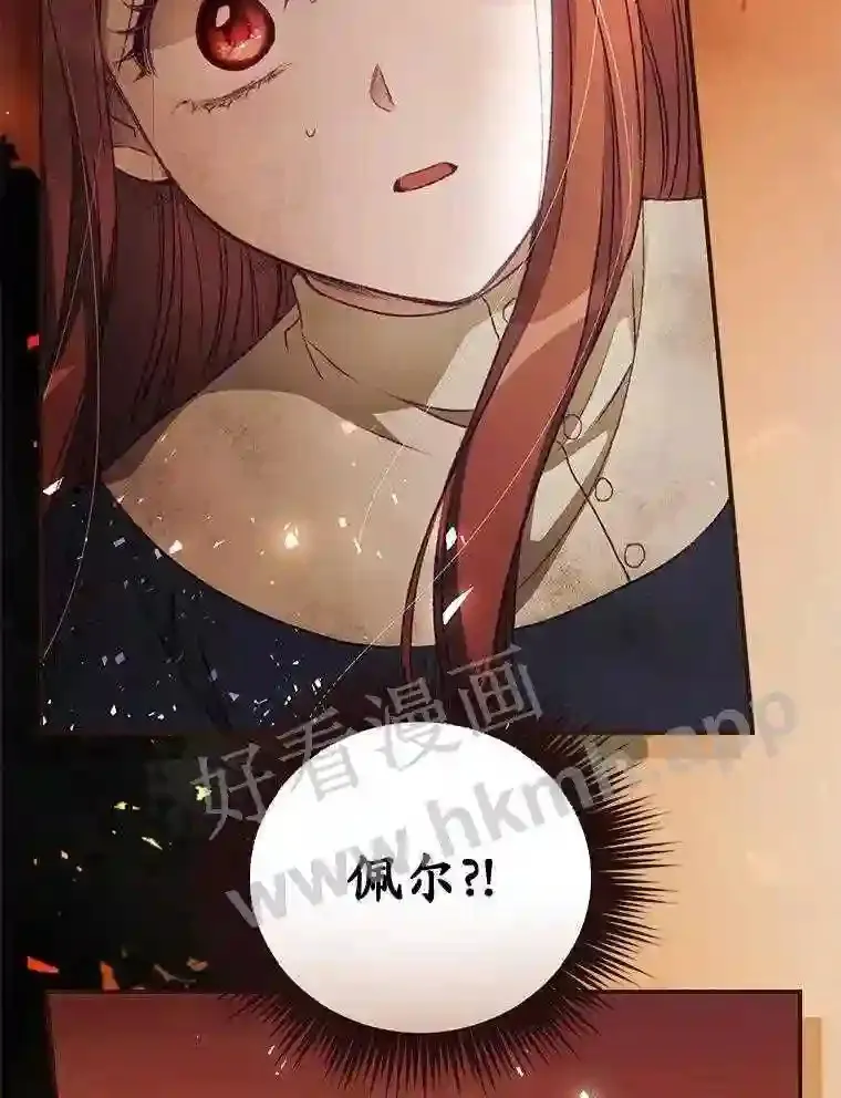 12.去而复返 第102页