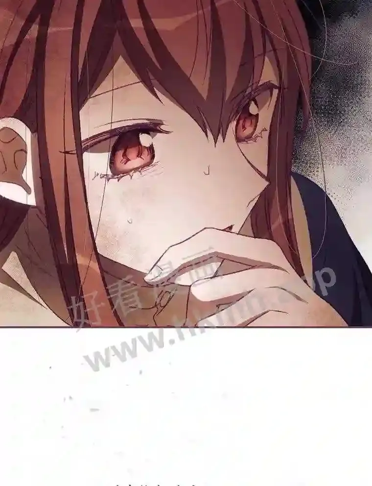 13.获救 第9页