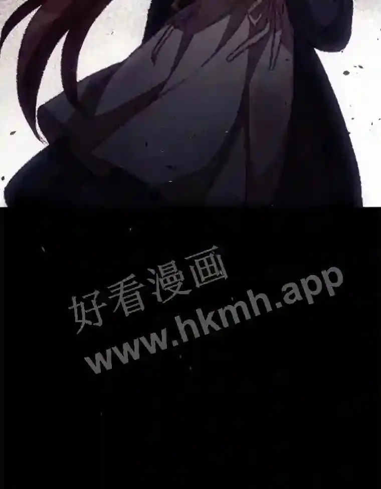 13.获救 第36页