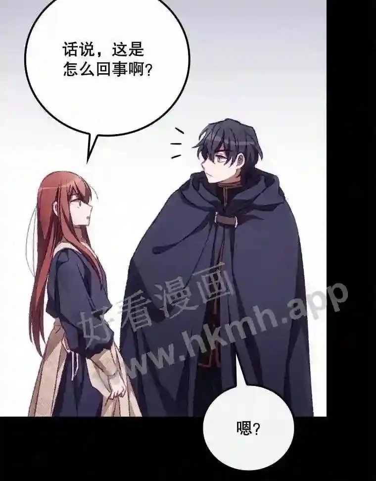 13.获救 第46页