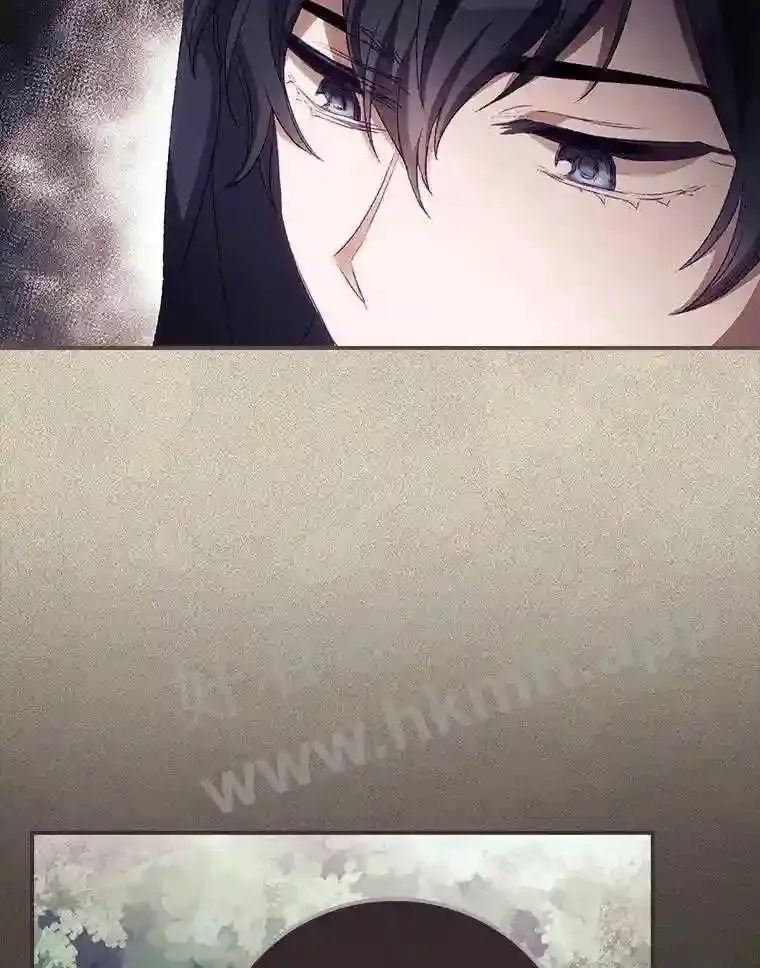 13.获救 第63页