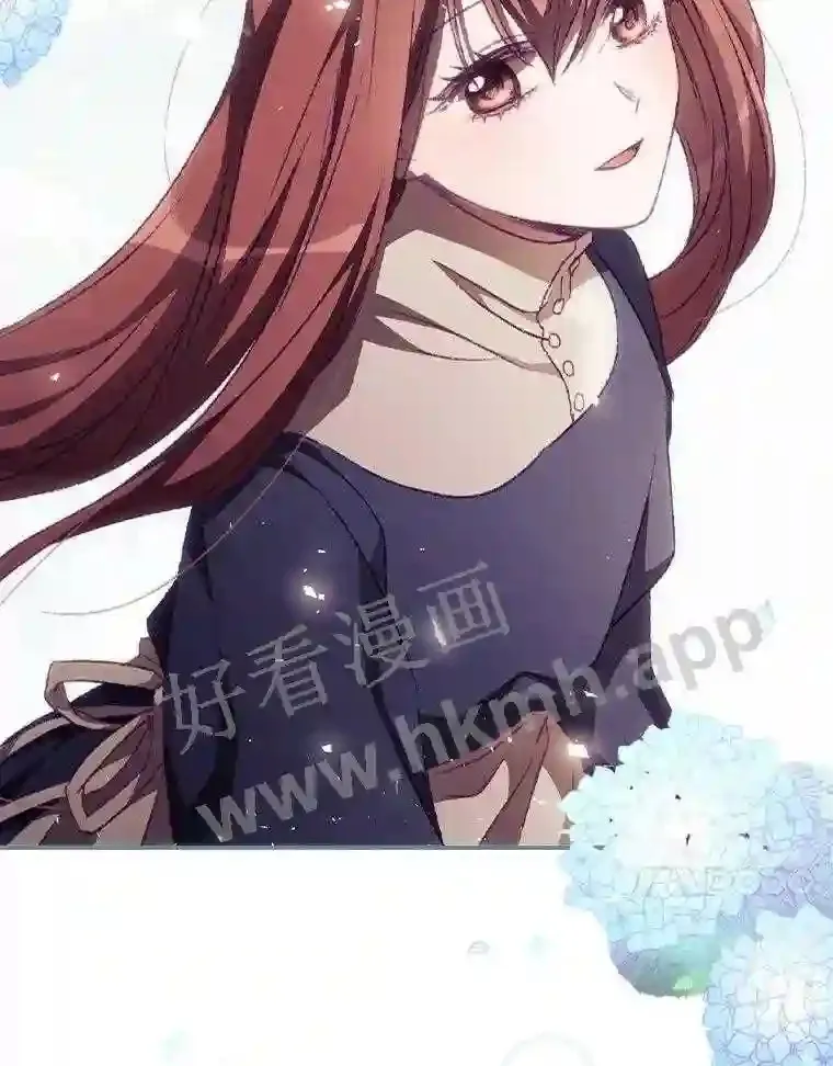 13.获救 第81页