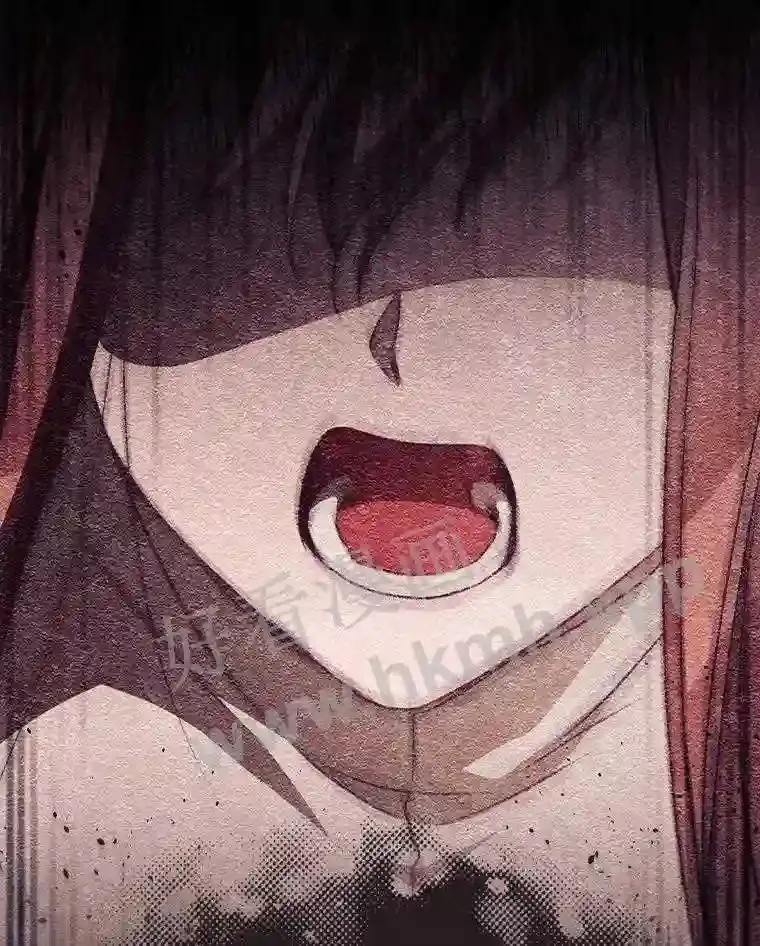 13.获救 第93页