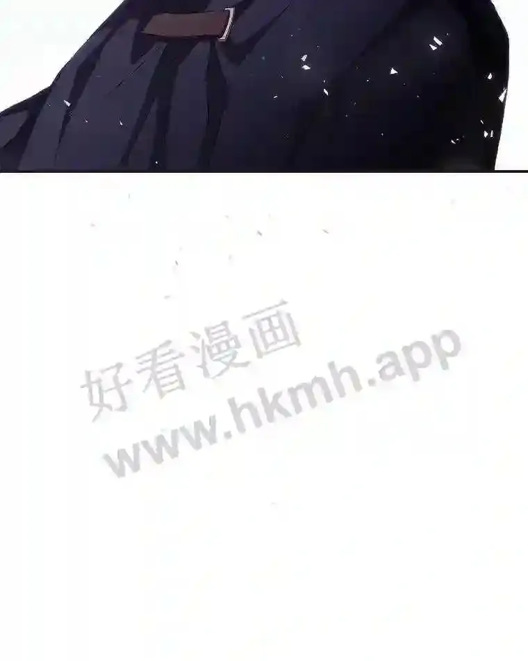 13.获救 第99页