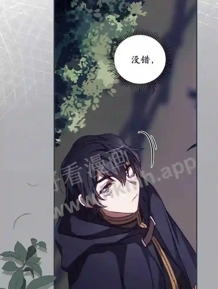 14.三皇子 第41页