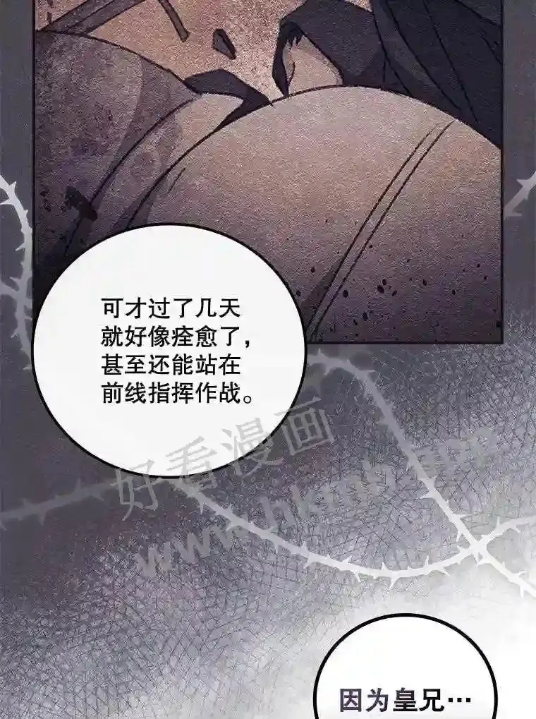 14.三皇子 第66页