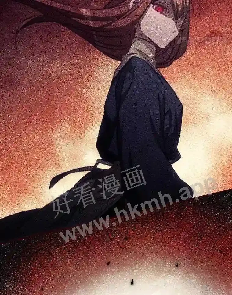 14.三皇子 第98页
