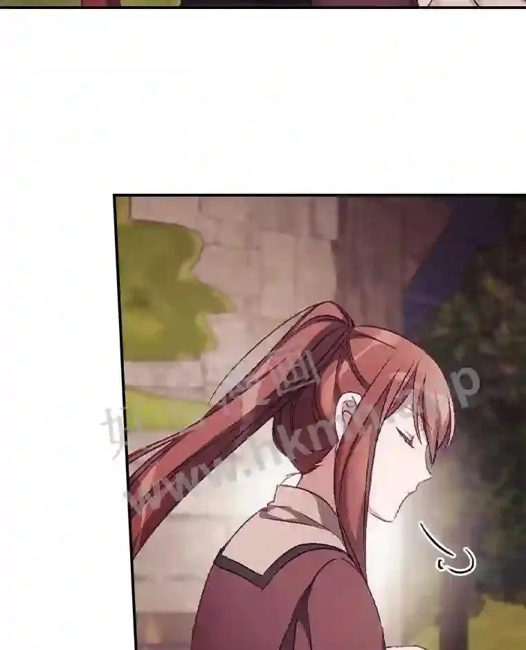 15.安抚 第9页