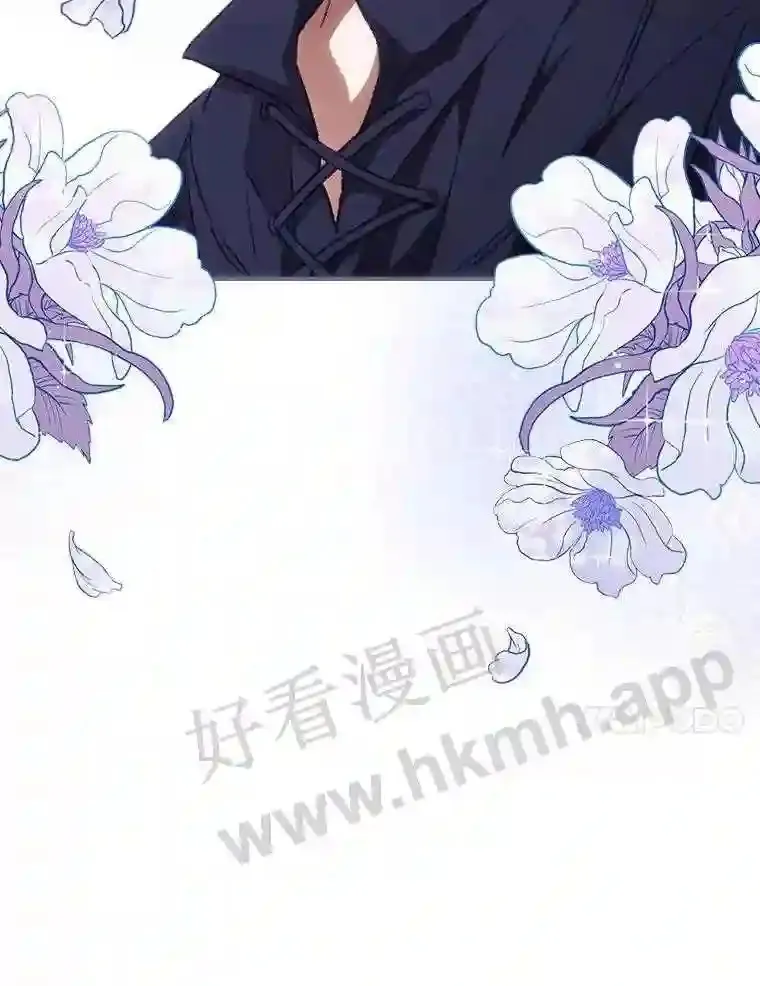 15.安抚 第31页