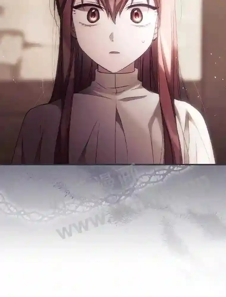 16.不速之客 第80页