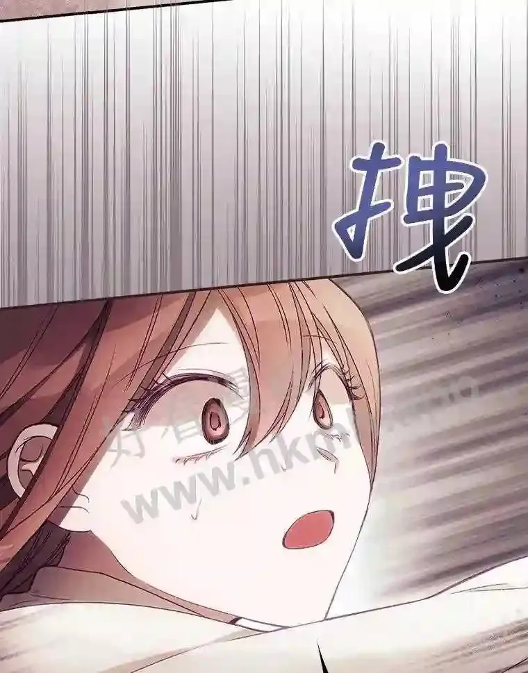 17.交谈 第24页