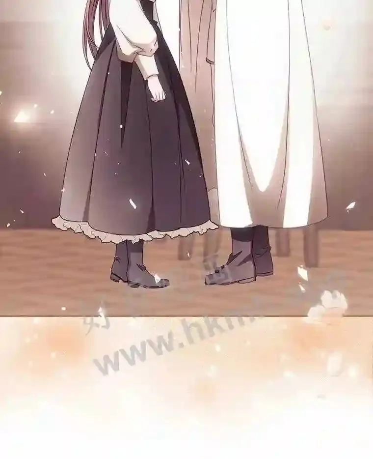 17.交谈 第76页